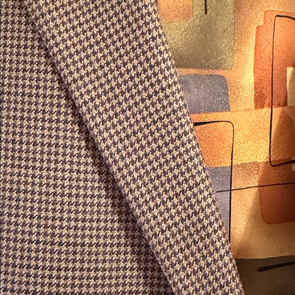 Ralph Lauren Sport Coat - Picture 14 of 17